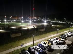 Студия квартира, на длительный срок, 23м2, 5/16 этаж