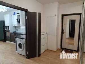 2-к квартира, на длительный срок, 65м2, 6/20 этаж