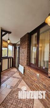 2-к квартира, на длительный срок, 87м2, 4/22 этаж