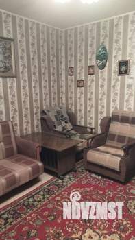 2-к квартира, на длительный срок, 52м2, 9/13 этаж