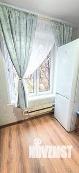 2-к квартира, на длительный срок, 42м2, 2/9 этаж