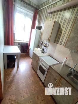 2-к квартира, на длительный срок, 45м2, 1/5 этаж