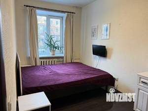 2-к квартира, на длительный срок, 45м2, 3/5 этаж