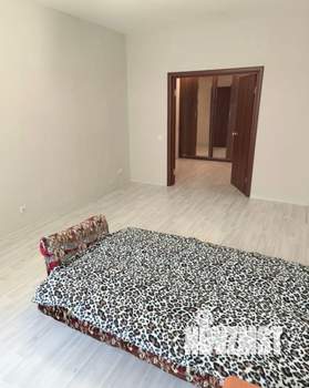 3-к квартира, на длительный срок, 85м2, 9/16 этаж