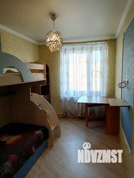 2-к квартира, на длительный срок, 45м2, 9/9 этаж