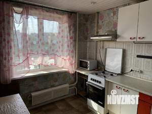 2-к квартира, на длительный срок, 57м2, 8/9 этаж