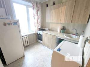 2-к квартира, на длительный срок, 45м2, 2/5 этаж