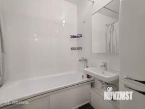 1-к квартира, на длительный срок, 32м2, 3/6 этаж