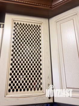 Студия квартира, на длительный срок, 36м2, 9/16 этаж