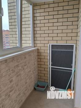 2-к квартира, на длительный срок, 65м2, 8/22 этаж