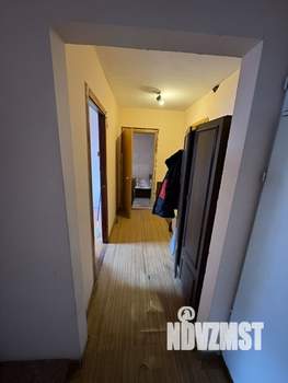 2-к квартира, на длительный срок, 49м2, 9/10 этаж