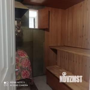 1-к квартира, на длительный срок, 38м2, 1/2 этаж