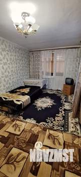 2-к квартира, на длительный срок, 42м2, 2/5 этаж