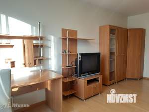 3-к квартира, на длительный срок, 65м2, 3/9 этаж