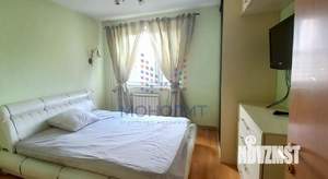 2-к квартира, на длительный срок, 68м2, 9/24 этаж