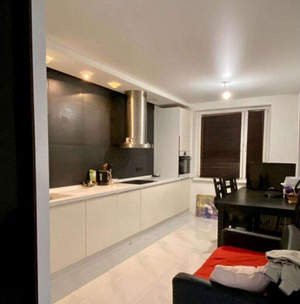 2-к квартира, на длительный срок, 59м2, 14/19 этаж