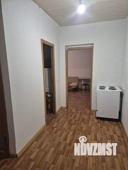 3-к квартира, на длительный срок, 92м2, 14/24 этаж