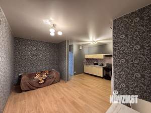 2-к квартира, на длительный срок, 64м2, 15/17 этаж