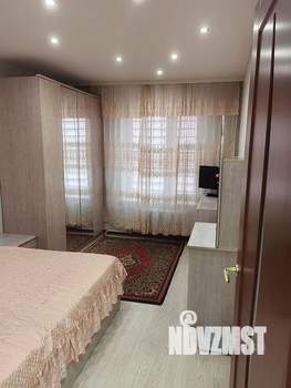 2-к квартира, на длительный срок, 50м2, 9/9 этаж