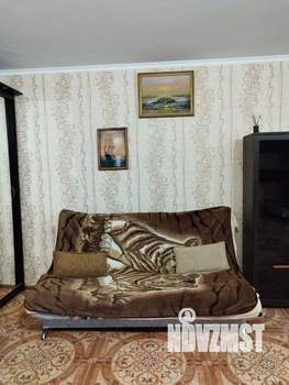 1-к квартира, на длительный срок, 39м2, 12/14 этаж