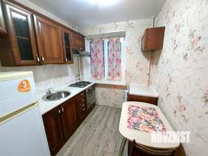 1-к квартира, на длительный срок, 32м2, 7/9 этаж