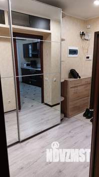 2-к квартира, на длительный срок, 60м2, 16/28 этаж