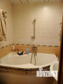 2-к квартира, на длительный срок, 52м2, 14/17 этаж