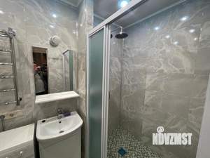 1-к квартира, на длительный срок, 51м2, 3/7 этаж