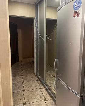 3-к квартира, на длительный срок, 60м2, 3/9 этаж