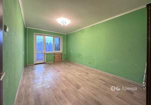 2-к квартира, на длительный срок, 50м2, 8/9 этаж