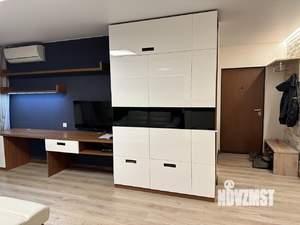3-к квартира, на длительный срок, 72м2, 10/18 этаж