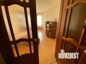 2-к квартира, посуточно, 60м2, 8/16 этаж