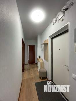 2-к квартира, на длительный срок, 49м2, 16/17 этаж