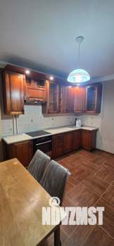 2-к квартира, на длительный срок, 61м2, 11/14 этаж