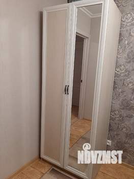 2-к квартира, на длительный срок, 37м2, 3/9 этаж