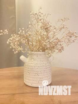 Студия квартира, посуточно, 22м2, 25/25 этаж