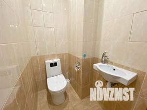 2-к квартира, на длительный срок, 70м2, 15/16 этаж
