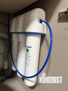 1-к квартира, на длительный срок, 43м2, 4/17 этаж