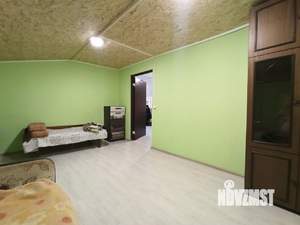 2-к квартира, на длительный срок, 68м2, 3/3 этаж