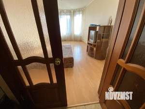 2-к квартира, посуточно, 64м2, 1/1 этаж