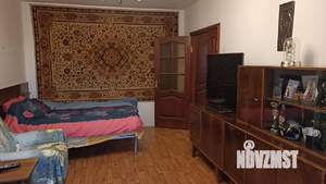 2-к квартира, на длительный срок, 53м2, 8/14 этаж