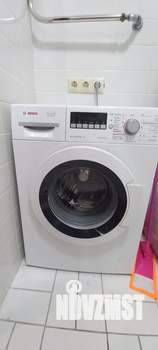 Студия квартира, на длительный срок, 39м2, 3/4 этаж