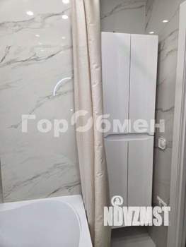 2-к квартира, на длительный срок, 66м2, 21/25 этаж