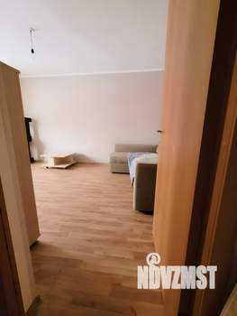 2-к квартира, на длительный срок, 54м2, 2/14 этаж