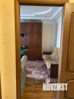 2-к квартира, на длительный срок, 65м2, 5/17 этаж