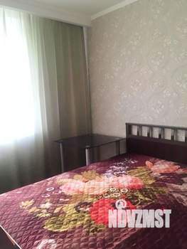 2-к квартира, на длительный срок, 49м2, 1/20 этаж