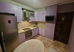 2-к квартира, на длительный срок, 51м2, 9/14 этаж