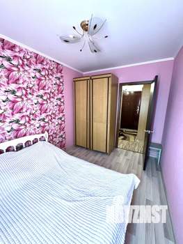 2-к квартира, на длительный срок, 44м2, 2/9 этаж