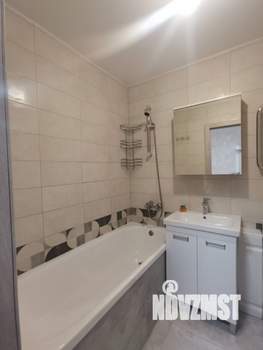 Студия квартира, на длительный срок, 28м2, 10/12 этаж