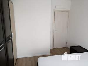 2-к квартира, на длительный срок, 38м2, 15/15 этаж